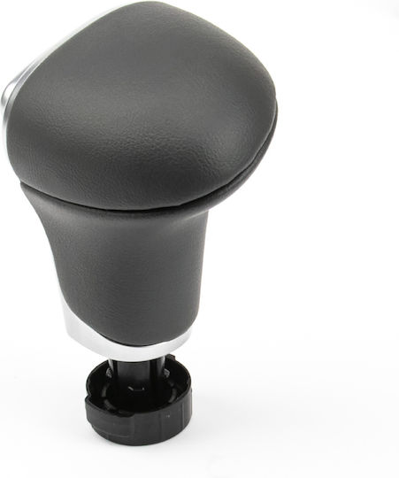Gear für Audi A4 / A5 / A6 / Q5 / Q7 / A7 Gray
