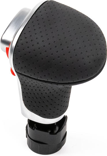 Бутон за скорост Gear за Audi A4 / A5 / A6 / A7 / Q5 / Q7