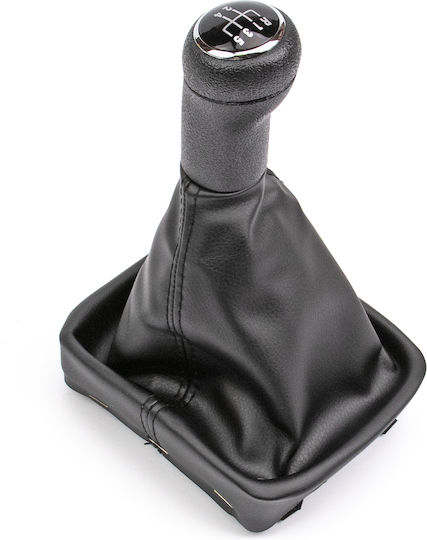 Бутон за скорост Gear за Volkswagen