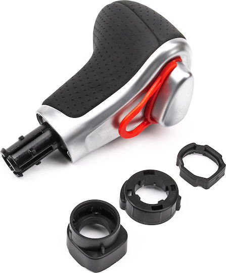 Бутон за скорост Gear за Audi A4 / A5 / A6 / A7 / Q5 / Q7