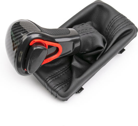 Бутон за скорост Gear за Audi A4 / A5 / A6 / Q5
