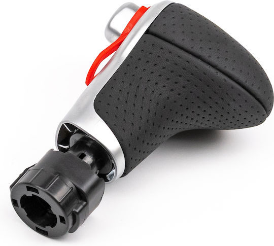 Бутон за скорост Gear за Audi A4 / A5 / A6 / A7 / Q5 / Q7