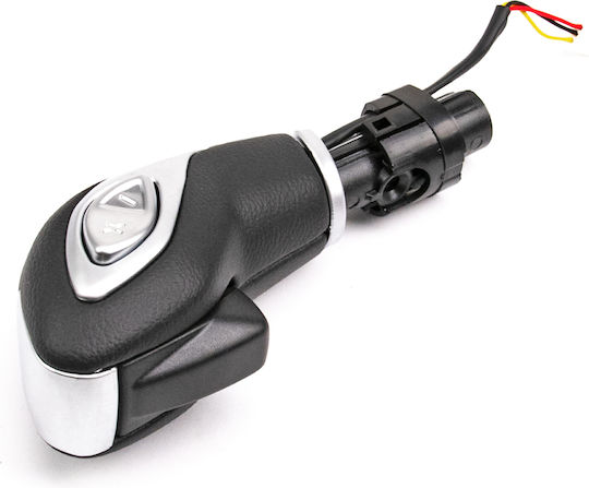 Бутон за скорост Gear за Ford C-Max / Fiesta / Focus / Galaxy / Kuga / Transit / Courier