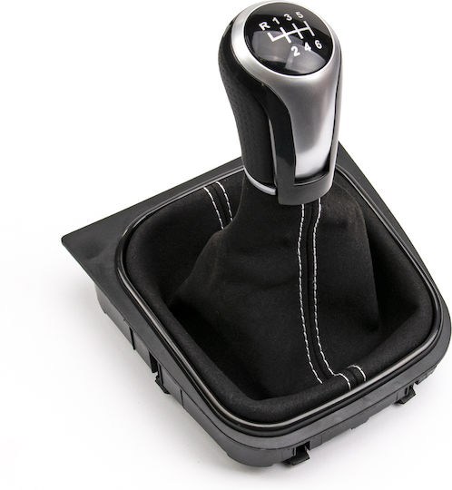 Бутон за скорост Gear за Volkswagen