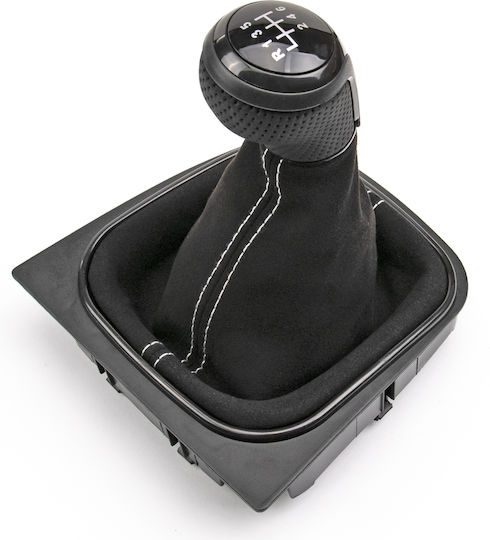 Бутон за скорост Gear за Volkswagen