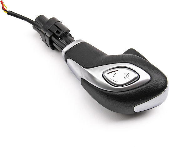 Бутон за скорост Gear за Ford C-Max / Fiesta / Focus / Galaxy / Kuga / Transit / Courier