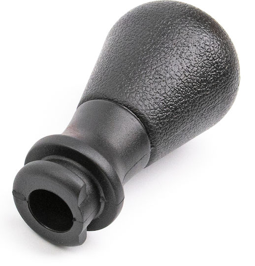 Бутон за скорост Gear за Citroen C3 / C4 / C1 Corvette C4 Peugeot