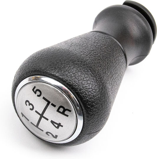Бутон за скорост Gear за Citroen C3 / C4 / C1 Corvette C4 Peugeot