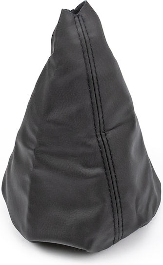 Buton schimbător viteze pentru Volkswagen Passat / Magazin online de golf / Jetta / Polo Negru