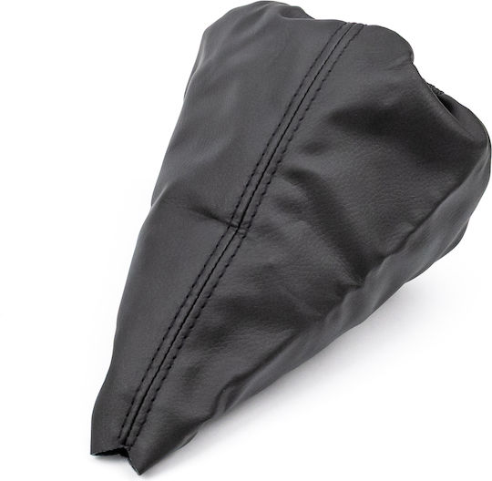 Buton schimbător viteze pentru Volkswagen Passat / Magazin online de golf / Jetta / Polo Negru