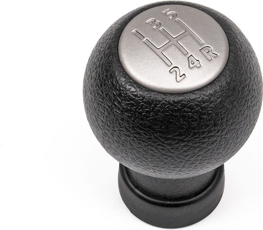 Бутон за скорост Gear за Fiat Sedici Suzuki