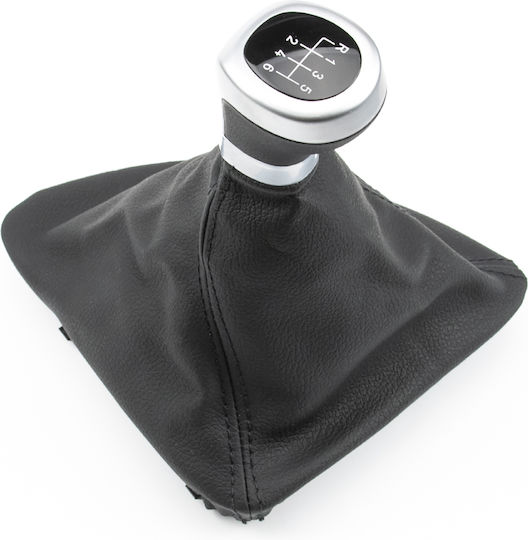 Gear für BMW E87 Schwarz