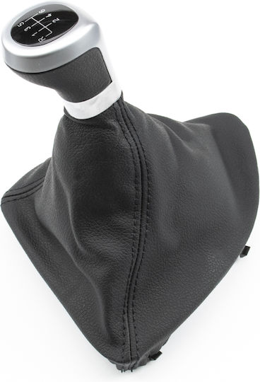 Gear für BMW E87 Schwarz