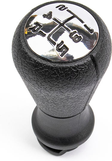 Бутон за скорост Gear за Chevrolet C3 Picasso Citroen Saxo / Xsara / C3 / C4 / C2 / C3 Pluriel / C3 Picasso / C4 Picasso / DS4 / Berlingo Corvette C3 / C4 / C2 Peugeot