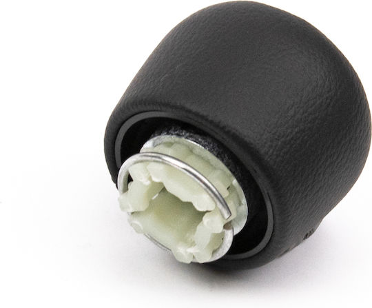 Бутон за скорост Gear за Citroen C4 Picasso / C4 Grand Picasso Peugeot