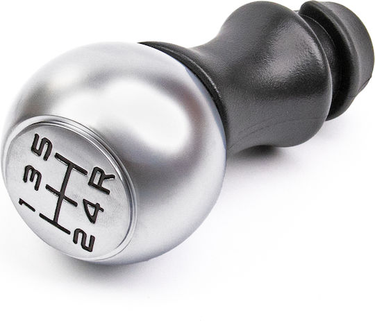 Бутон за скорост Gear за Citroen C3 / C4 / C1 Corvette C4 Peugeot