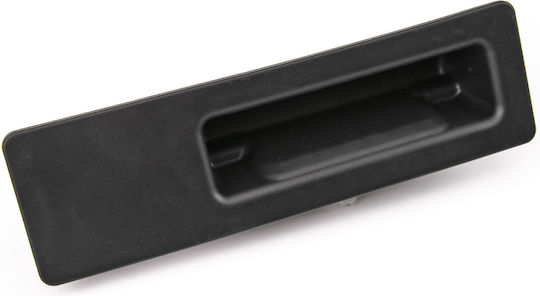 Дръжка на вратата с монтаж Багажник BMW F10 / X1 / X3 / X4 / X5 / X6 R1902