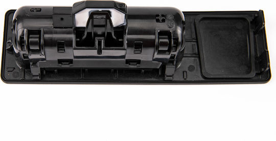 Дръжка на вратата с монтаж Багажник BMW F10 / X1 / X3 / X4 / X5 / X6 R1902