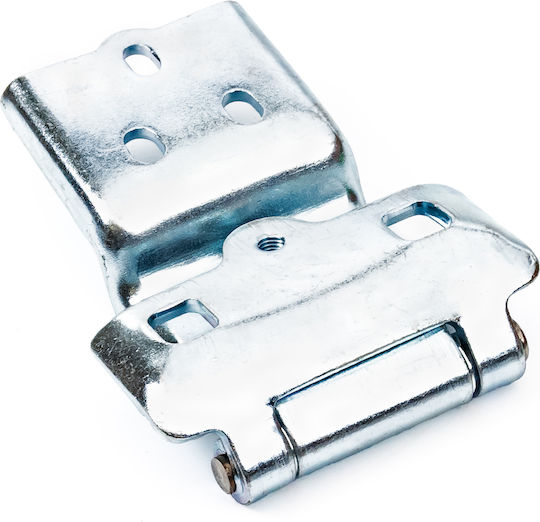 Резервни части за вратата Peugeot Boxer Fiat Ducato Citroen Jumper 8881080 R2128