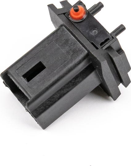Дръжка на вратата с монтаж Багажник Peugeot 206 / Partner Citroen C3 / Berlingo / C3 Picasso / Xsara Picasso R1905