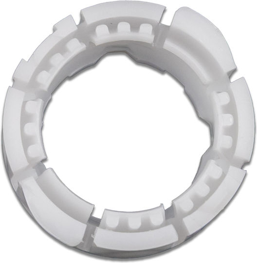 Предавки Автомобил за Mini Роудстър BMW E30 / E36 / E46 / E90 / E91 / E92 / M3 / E34 / E39 / E60 / F10 / X1 / X3 / X4 / X5 / E53 / Z1 / Z3 / Z4 / Z8 Kia Роудстър Smart Роудстър
