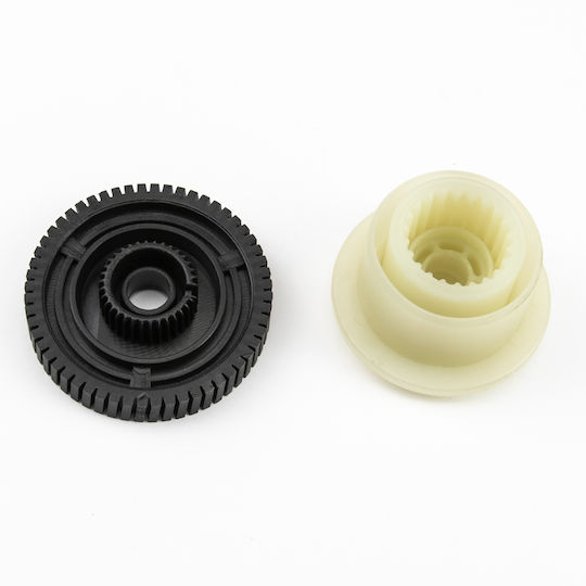 Kit de Reparație pentru Actuatorul Cutiei de Transfer Bmw Mercedes Land Rover Range Rover
