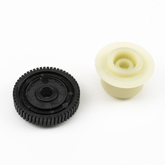 Kit de Reparație pentru Actuatorul Cutiei de Transfer Bmw Mercedes Land Rover Range Rover
