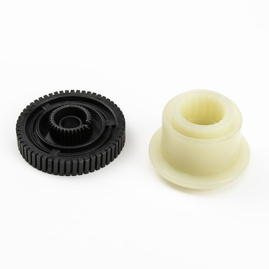 Kit de Reparație pentru Actuatorul Cutiei de Transfer Bmw Mercedes Land Rover Range Rover
