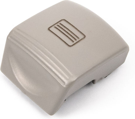 Sunroof Switch Button Mercedes C-class W204 E-class W212 A207 C207 Cls-class W218