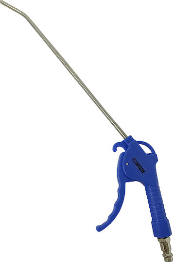 Πιστόλι Αέρος Φυσητήρας 250 Mm Sks Tools 40020013
