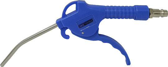 Πιστόλι Αέρος Φυσητήρας 110 Mm Sks Tools 40020012
