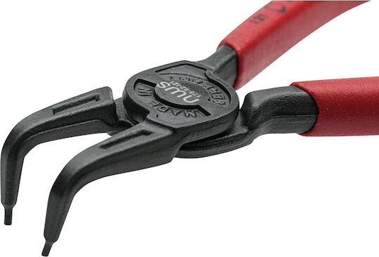 NWS Fuses Plier Length 125mm