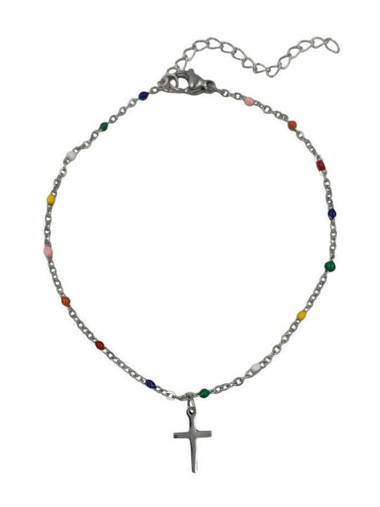 Women's Steel Bracelet Women's Steel Bracelet