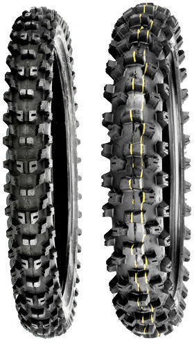 Motoz Terrapactor 100/70-17 40E-Commerce-Website TT Motorradreifen