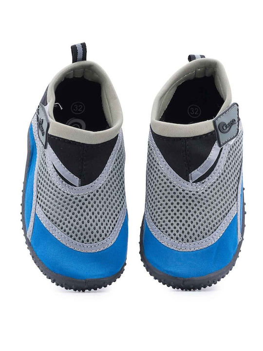 Love4shoes