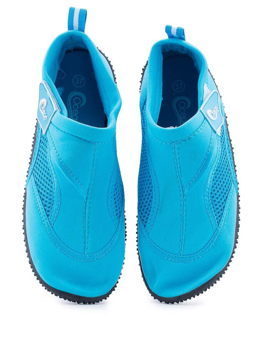Love4shoes Love4shoes