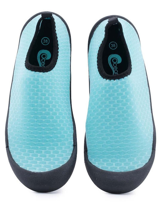 Love4shoes