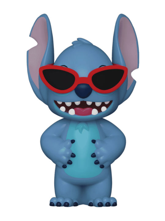 Funko Pop! Movies: Disney - Rewind Chase