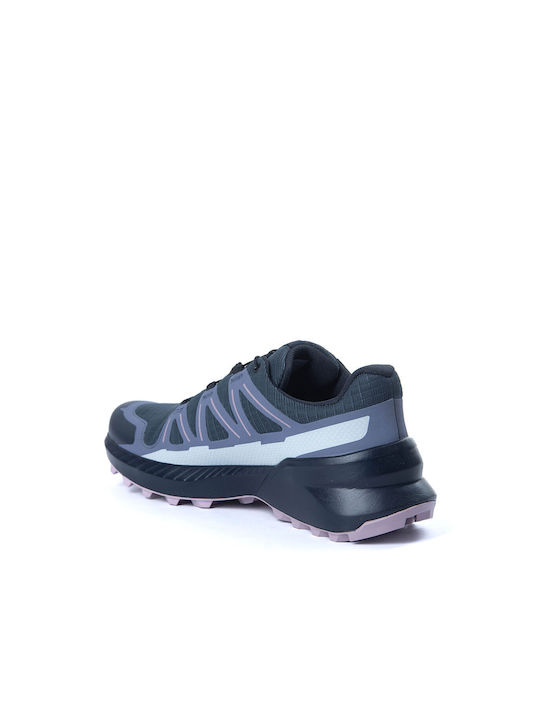 Salomon Salomon