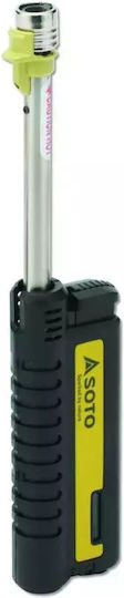 Soto Lighter Flame Windproof