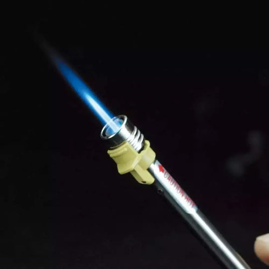 Soto Lighter Flame Windproof