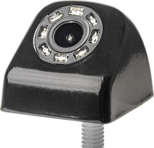 AMiO Waterproof Car Reverse Camera with Night Vision Universal