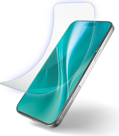 Etteri 0.27mm Tempered Glass (Galaxy S25+)