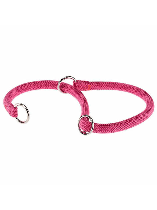 Ferplast Dog Choke Collar Sport Cs8/35 A 35 Cm B Ø 8 Mm Mixed Colors Offers Stability Control