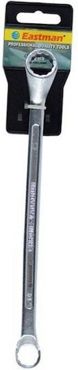 Eastman Dublu Cheie poligon