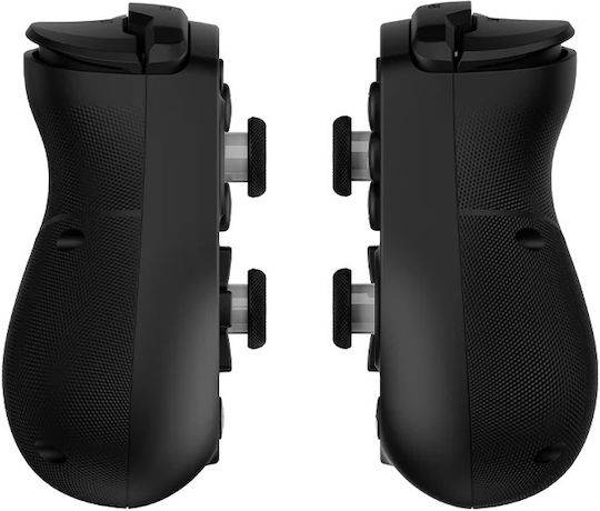 Gamesir X5 Lite Type-C Wired Gamepad with Hall Effect Sticks for Android Black