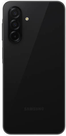 Samsung Galaxy A26 Enterprise Edition 5G Dual SIM (6/128GB) Black