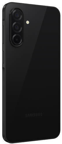 Samsung Galaxy A26 Enterprise Edition 5G Dual SIM (6/128GB) Black