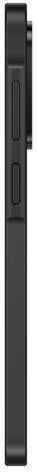 Samsung Galaxy A26 Enterprise Edition 5G Dual SIM (6/128GB) Black