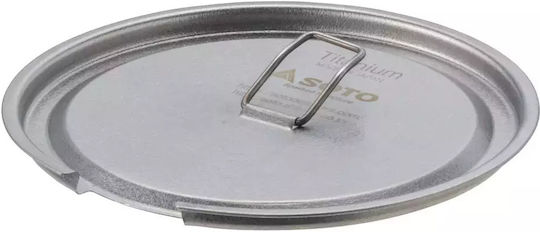 Soto Пот за Къмпинг 0.75 мл